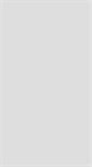 Mobile Screenshot of miriampede.com